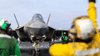 The New York Times quoted officials as saying that the reinforcements include sending F-16 fighter jets belonging to the Air Force from Germ