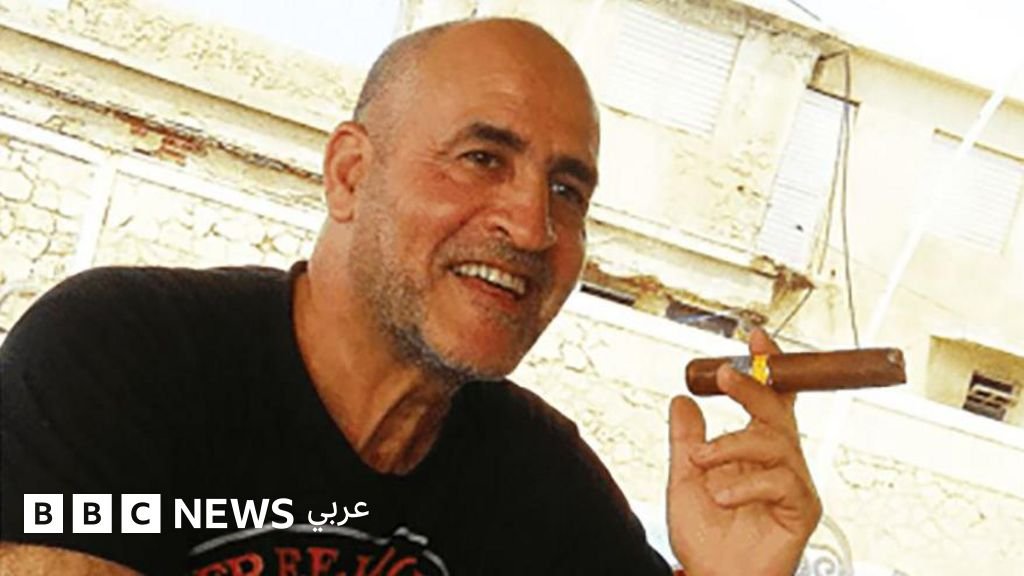 عثرت الأجهزة الأمنية على مكتشف مواهب في مجال عرض الأزياء، ارتبط اسمه بمرتكب الجرائم الجنسية المُدان الراحل جيفري إبستين، ميتاً في منزله. وكا