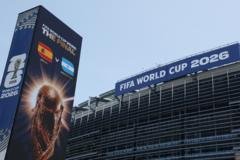 Participations à la Coupe du Monde : Trois participations : 2018 (6 buts), 2026 (2 buts), 2026 (5 buts jusqu'à présent). Coupe du monde : si