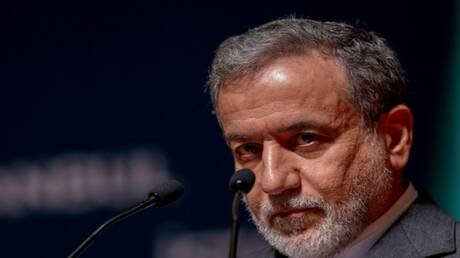 Der iranische Außenminister Abbas Araqchi bestätigte, dass die Region noch nicht verstanden habe, dass der Iran in der Lage sei, Angriffe du