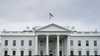 The White House said that US President Donald Trump has not yet spoken with Saudi leaders about the condition required to complete the nucle
